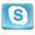 Skype social-32