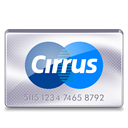 Cirrus-128
