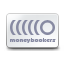 Moneybookers icon