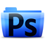 PSD Documents Icon