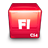 Adobe Fl CS4-48