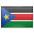 South Sudan-32