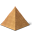 Egypt Pyramid-32