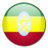 Ethiopia Flag-48