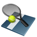 Tennis-128