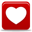 Pretty Heart icon