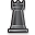 Chess Tower icon