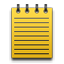Honeycomb Notes icon