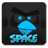 Angry Birdsspace ice-48