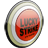 Lucky Strike Filters Logo-48