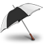 Umbrella-64