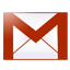 Google gMail Icon