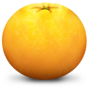 Orange-128