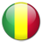 Mali Flag-48