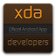 xda developers Android App-64