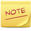 Emblem Note-64