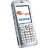 Nokia E60-48
