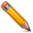 Pencil-48
