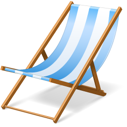 Beach Chair-256