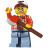 Lego Lumberjack-48