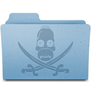 Pirate Folder-128