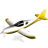 Mini Plane-48