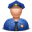 Officer-32
