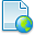 Page World icon