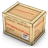 Wood Box-48