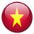 Vietnam Flag-48