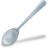 Spoon-48