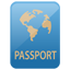 Passport-64