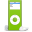 iPod nano vert-32