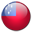 Samoa Flag-32