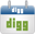 Digg Calendar-32