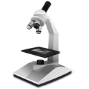 Microscope-128