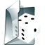 Games folder icon