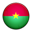 Flag of Burkina Faso-32