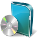 DVDBox DVD-128