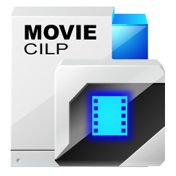 Movie Cilp