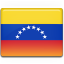 Venezuela Flag-64