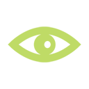 Green Eye Watch