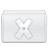 System OS X-48