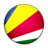 Flag of Seychelles-48