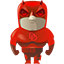 Daredevil icon