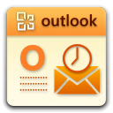 Microsoft Outlook-128