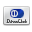 Diners Club credit card-32