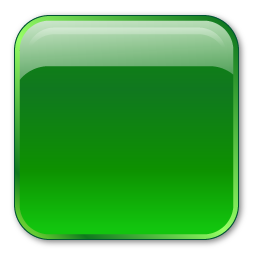 Box green