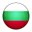 Flag of Bulgaria-32