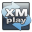 XMplay-32